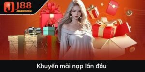 Khuyến mãi nạp lần đầu - Cơ hội vàng tăng